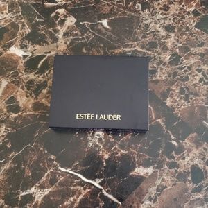 Estee Lauder Makeup